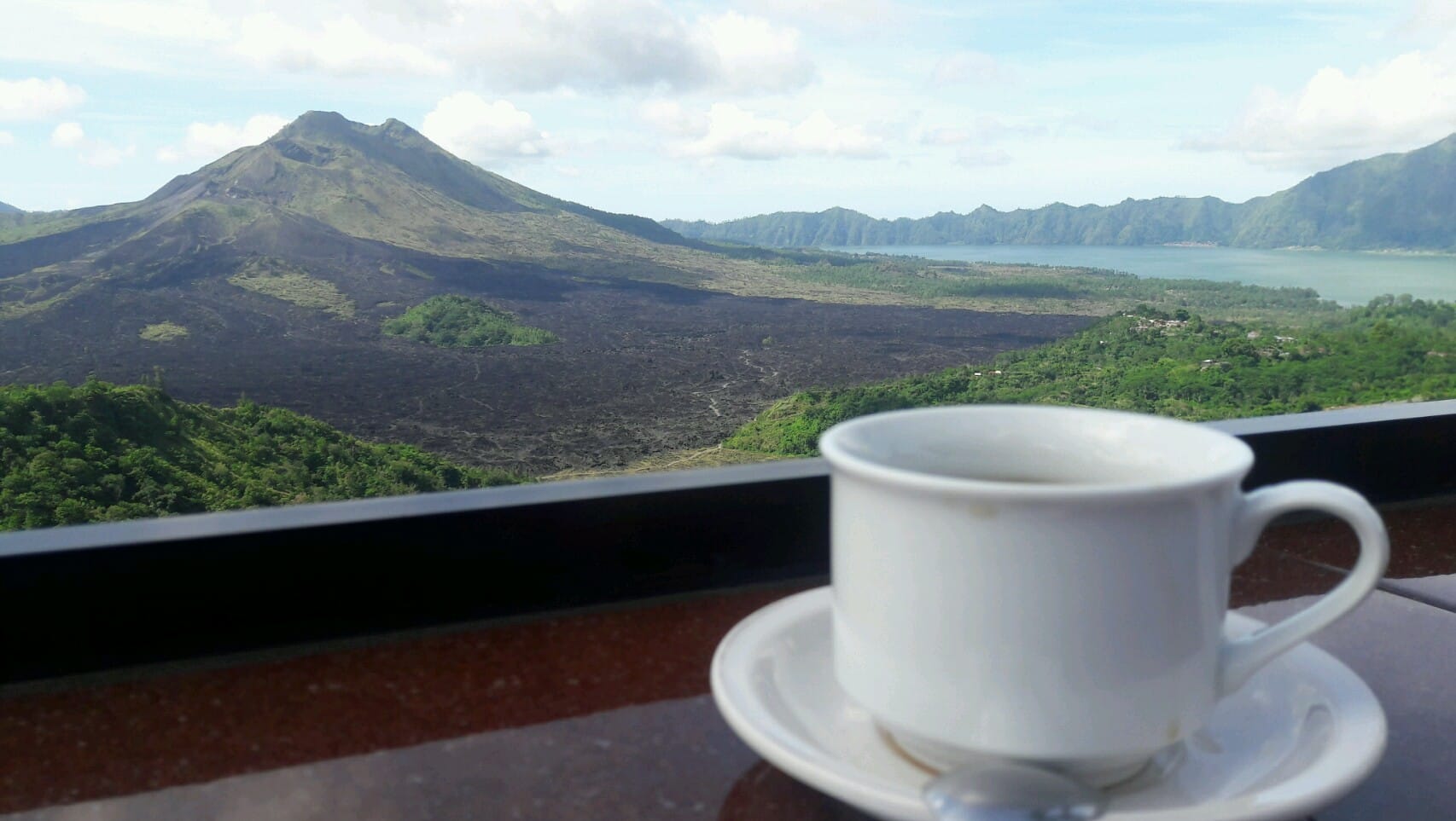Balijo Tour N Service | Ubud