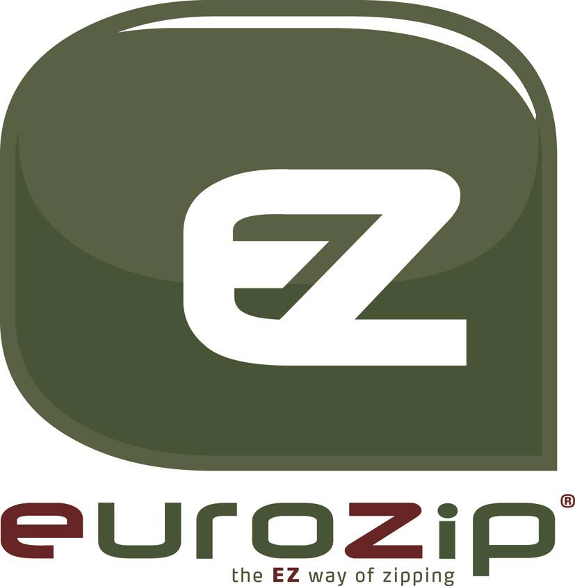 Eurozip - Eurozip added a new photo.