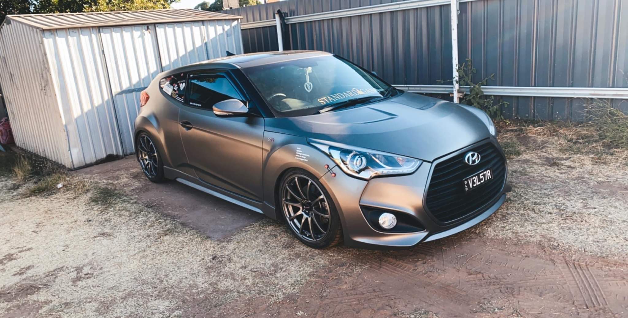 Our rims fit many models - Whilst... - Ultrex Performance | Facebook