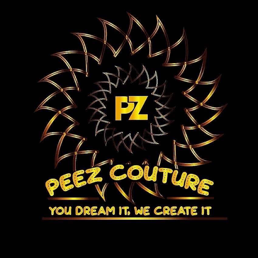 Peez_couture