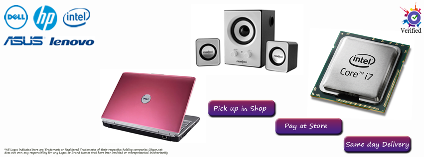 Computech | Mysore