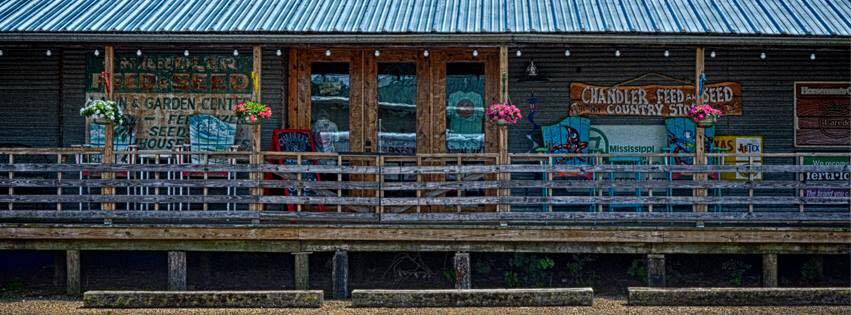 PDQ Signs - PDQ Signs added a new photo.