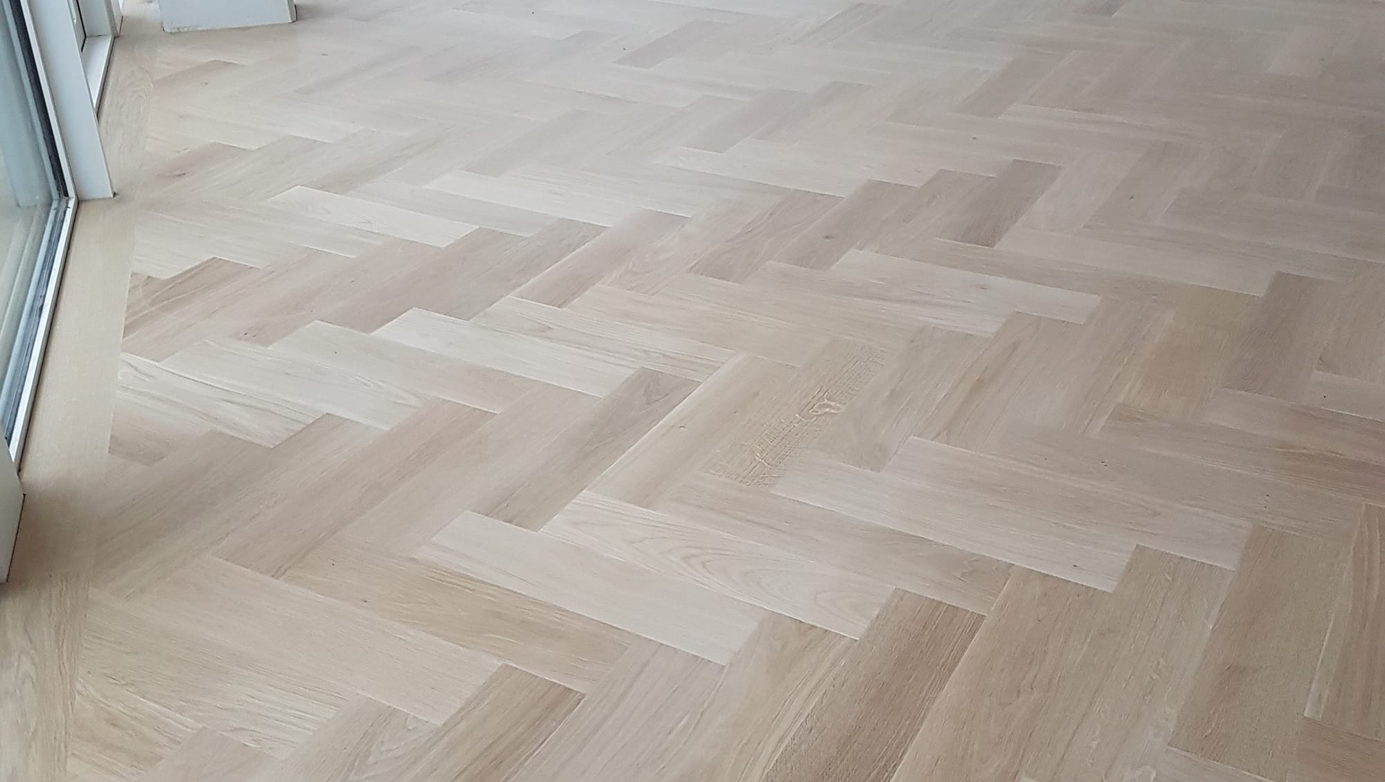 Ramaekers... - Ramaekers Installatietechniek