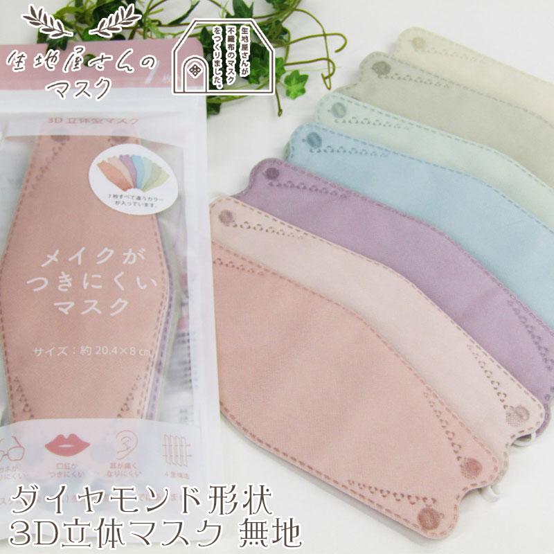 コットンプラザ本店 ホーム Facebook