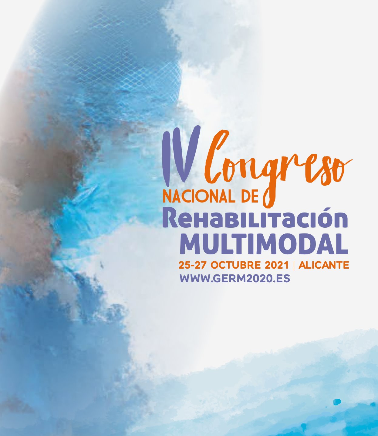 Inspira Network