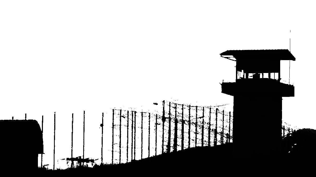 NSZZ Solidarność... - NSZZ Solidarność Służby Więziennej
