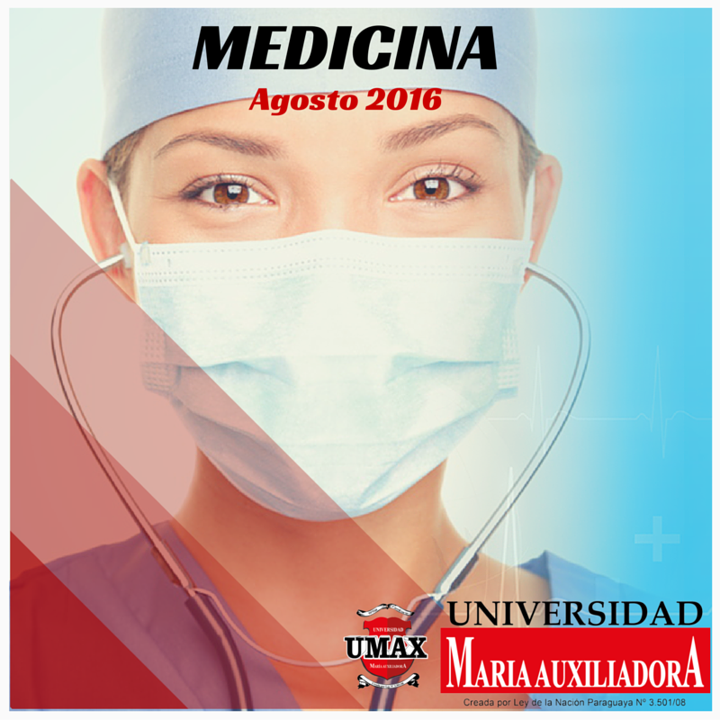 Asumed-Assessoria... - Asumed-Assessoria Medicina NO Paraguai