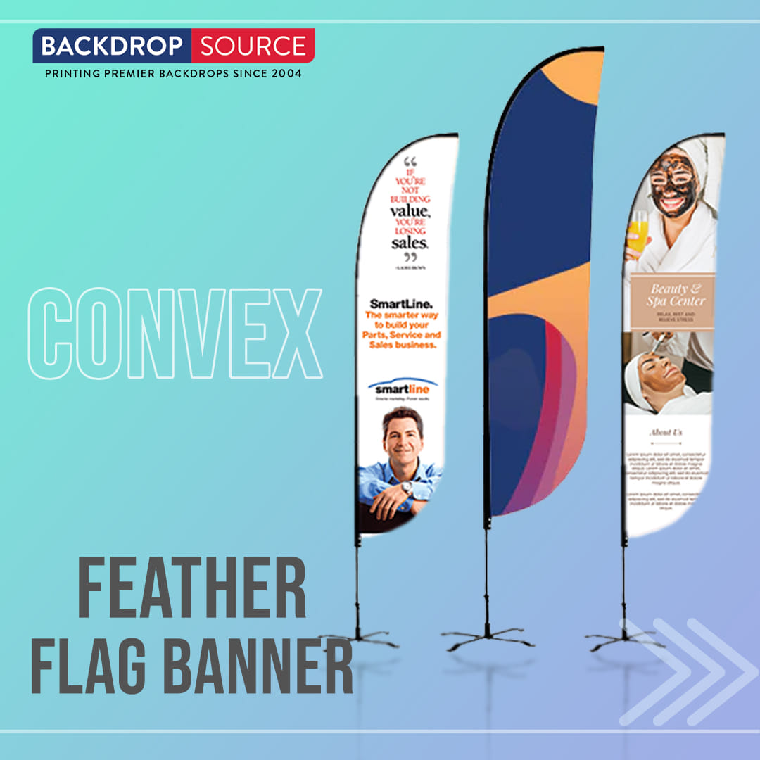 Backdropsource UK | High Peak