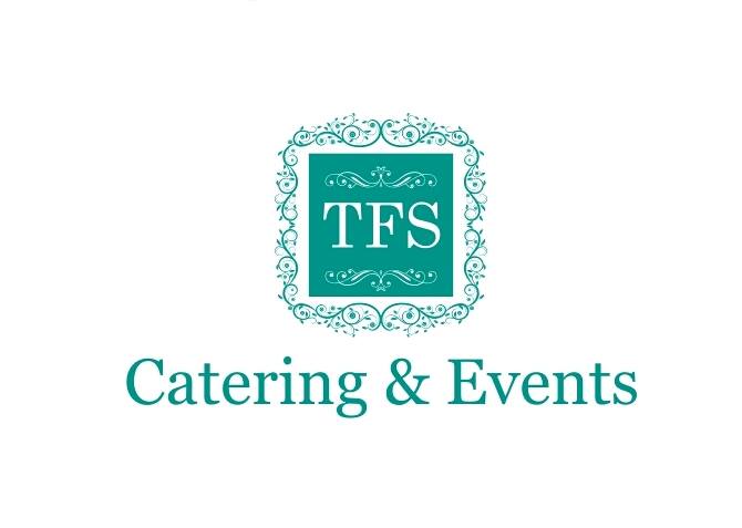 TFS-Catering & Events | Hyderabad
