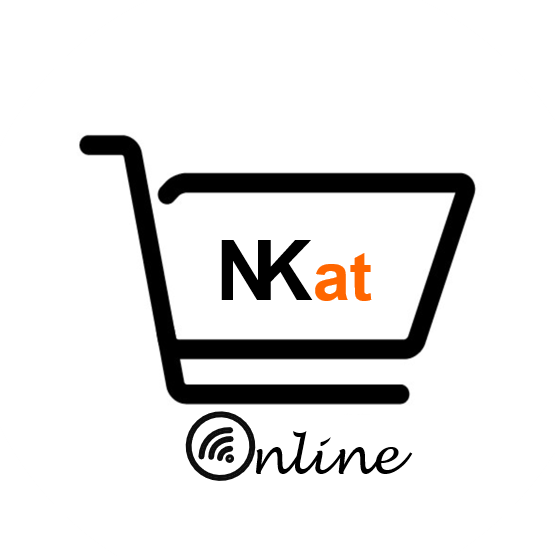 NatKat Online Shop added a new photo. - NatKat Online Shop