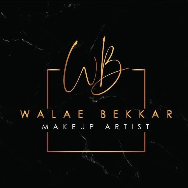 Walae Bekkar Pro Makeup Artist