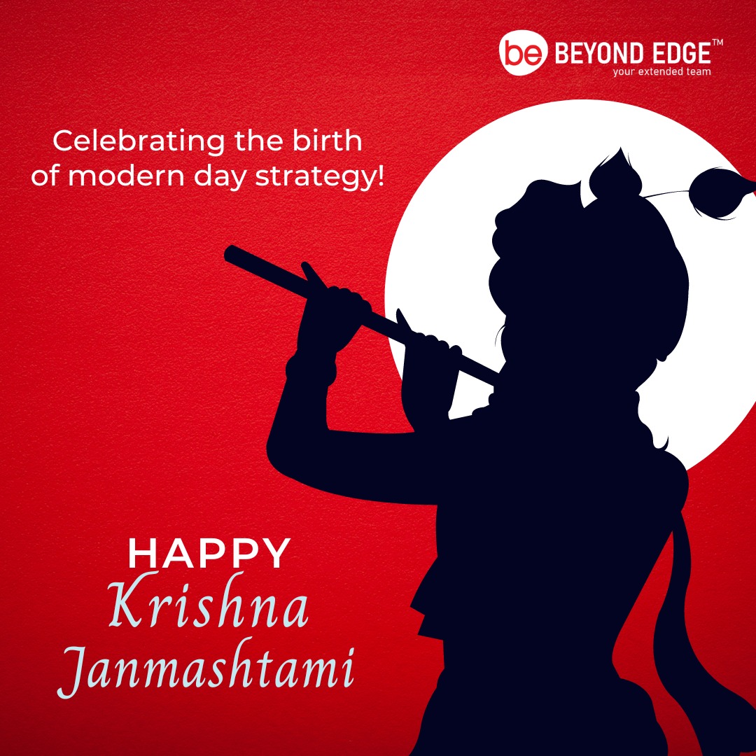 Beyond - Celebrating the birth of modern-day strategy! On this ...