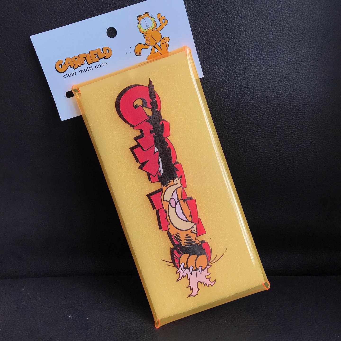 Doll_Outlet - #doll_outlet_garfield . . . #加菲 #加菲猫 #公仔... | Facebook