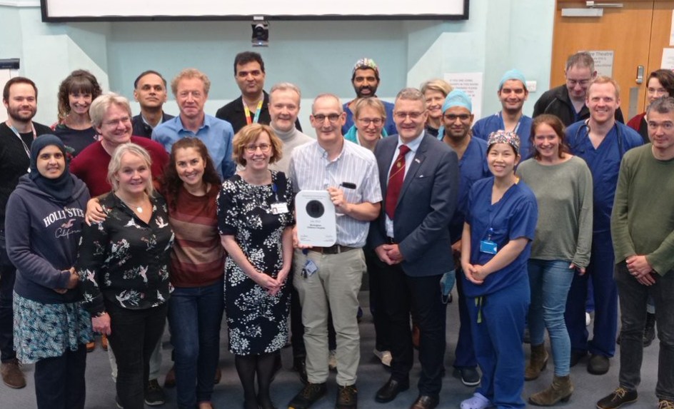 Birmingham - A huge congratulations to all of our ambitious ...