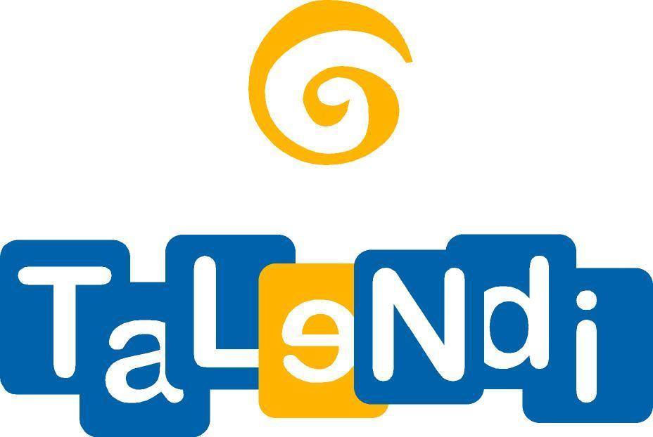 Talendi Centro Psicopedagógico | Pamplona