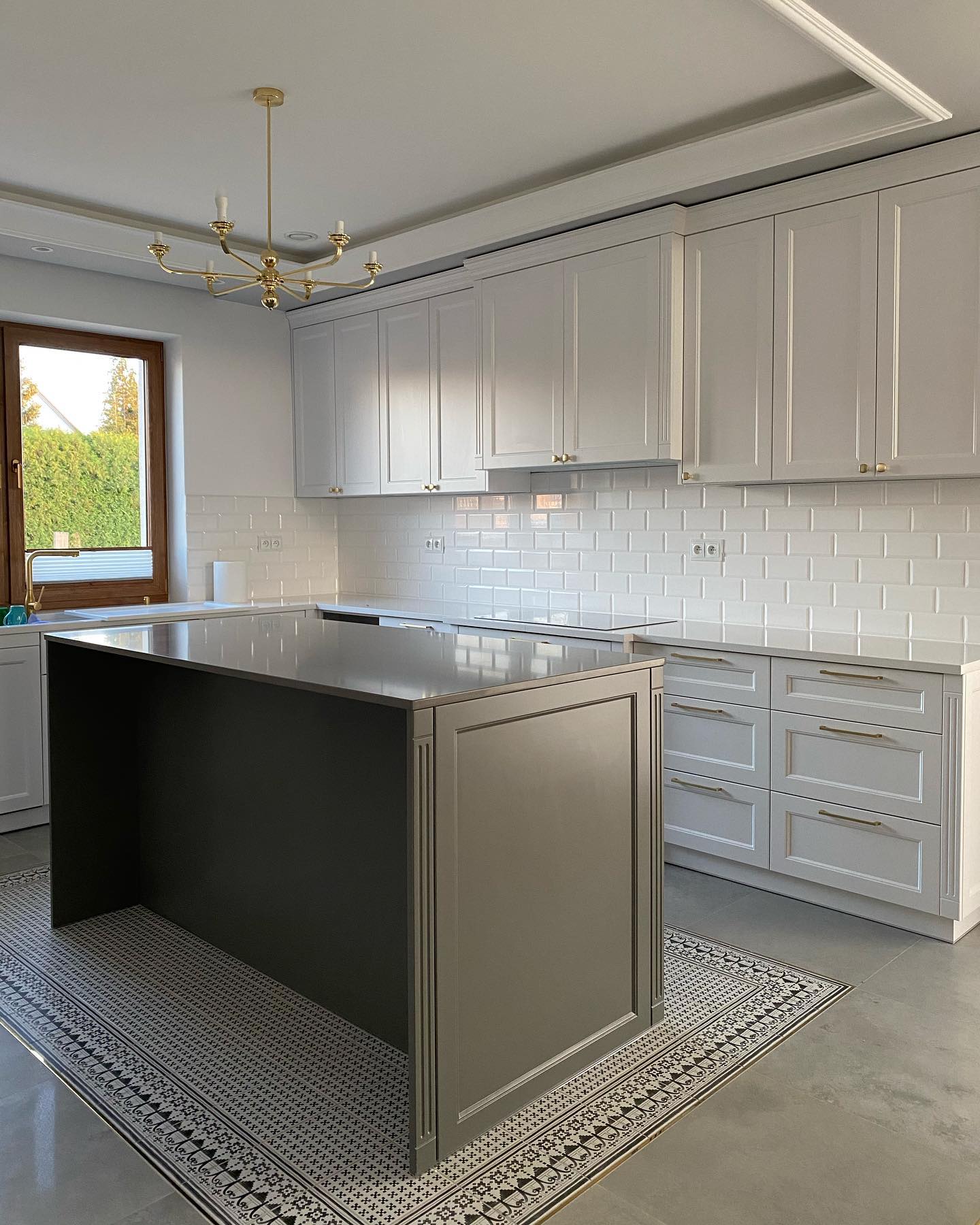 mmdesign_ pracownia wnętrz... - mmdesign_ pracownia wnętrz