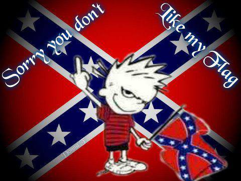 Rednecks Get It Done