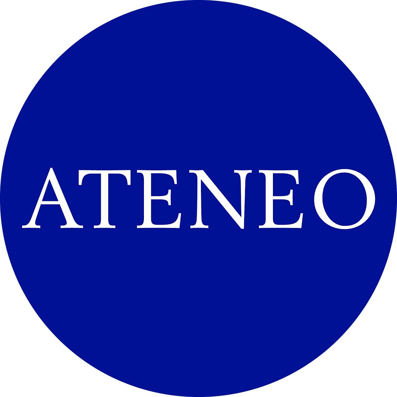 Ateneo Modern Languages Department | Facebook