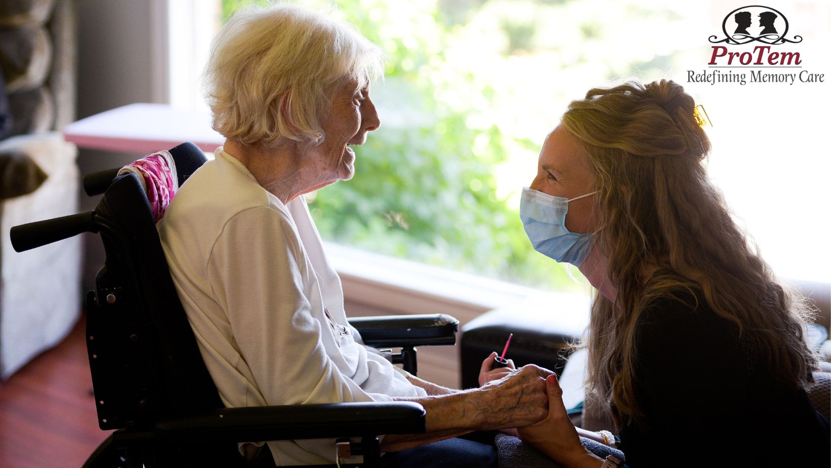 York Care Centre &... - York Care Centre & Foundation