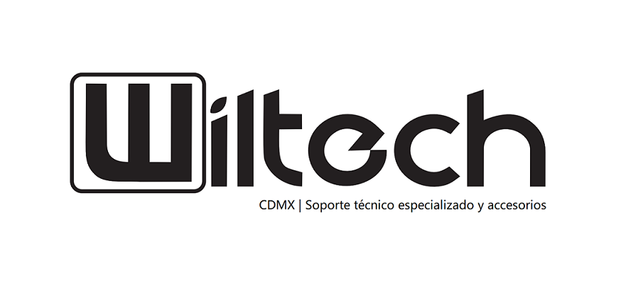Wiltech CDMX