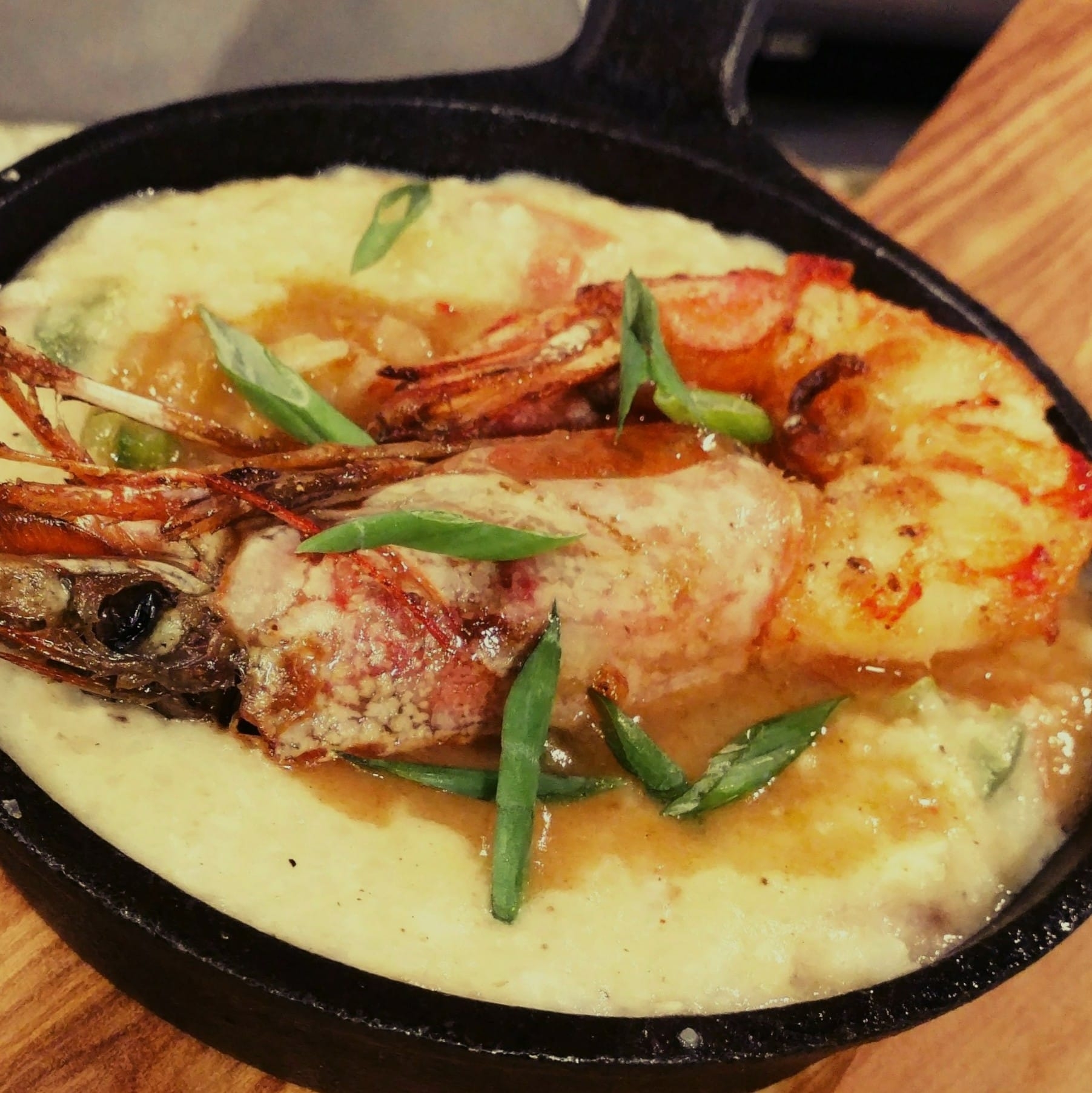 Fusion Restaurant Sheraton Virginia Beach – YLIMGZ