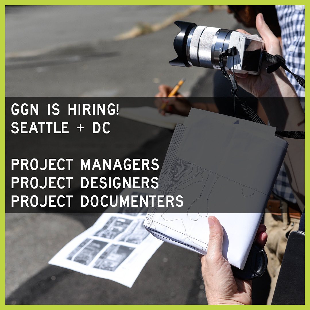 GGN - GGN is looking ahead to many compelling projects and...