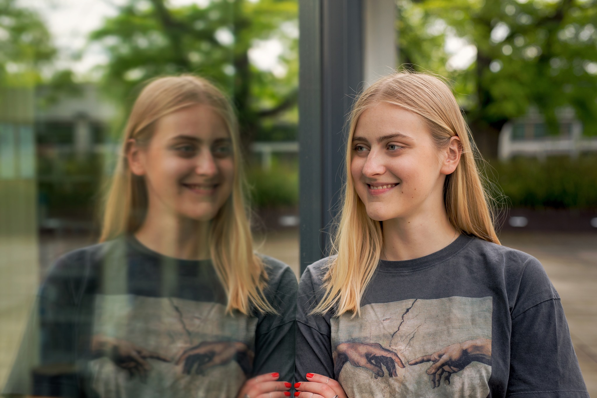 SRH Hochschule für... - SRH Hochschule für Gesundheit