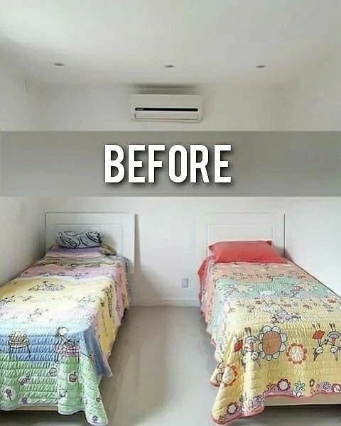 Maddy Interior - ️ 3D Interior Designs 😍 Rate 1 to 10!! 🏡... | Facebook