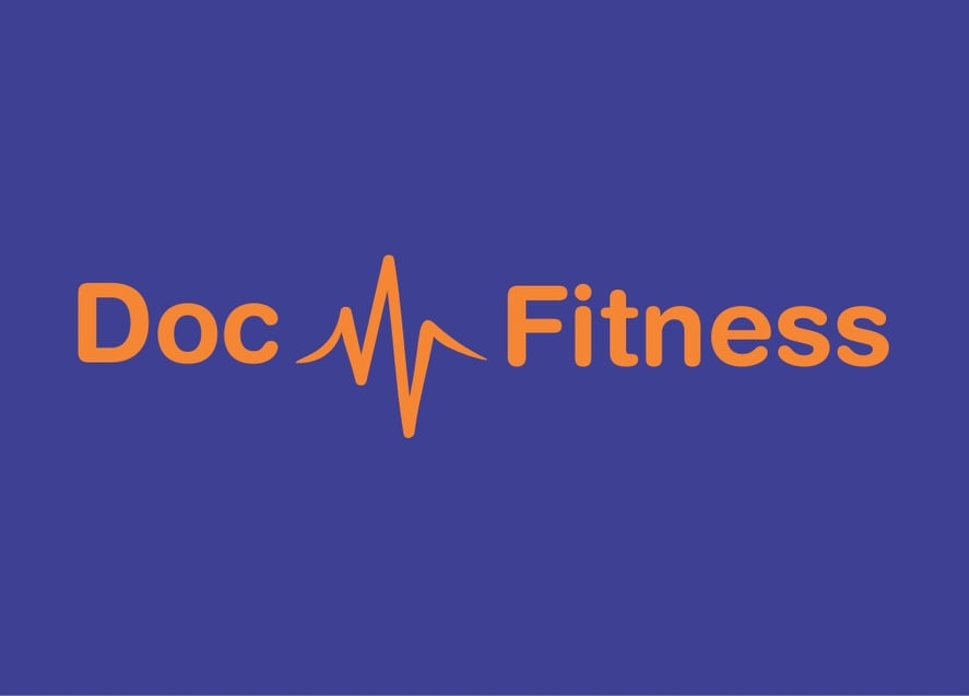 Doc Fitness