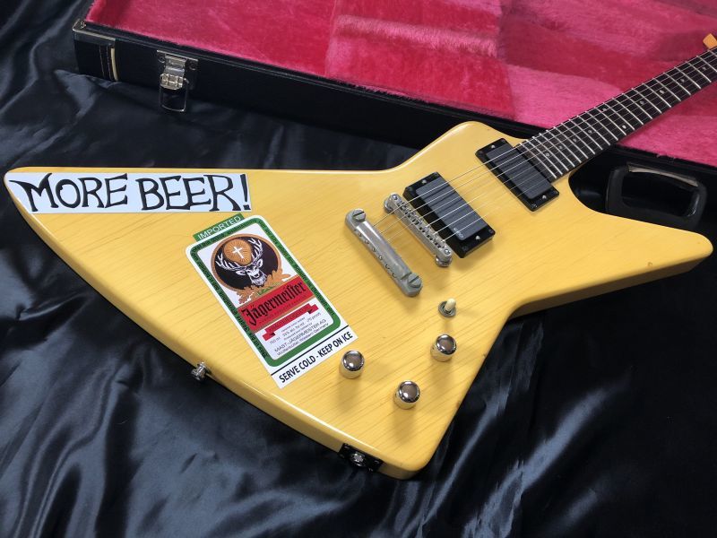 Vemuram Jan Ray ADD CBF | KarDiaN -Handmade Effect Pedals- | Facebook