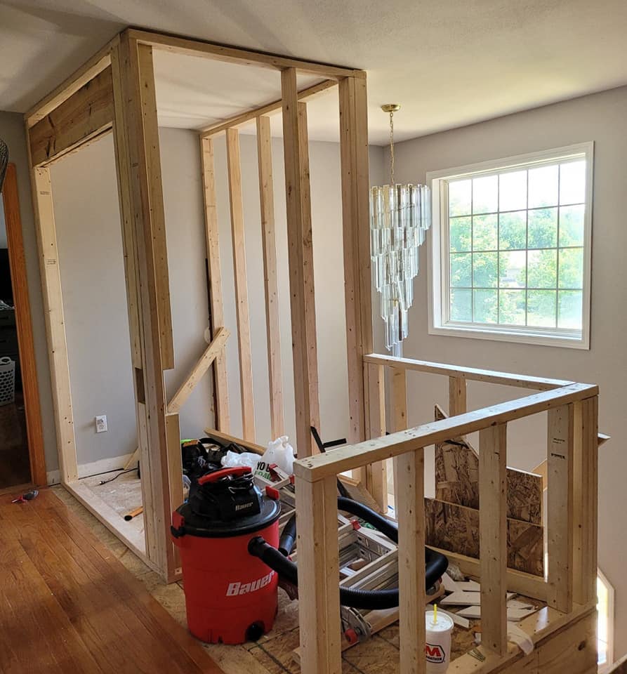 Kbbuilders