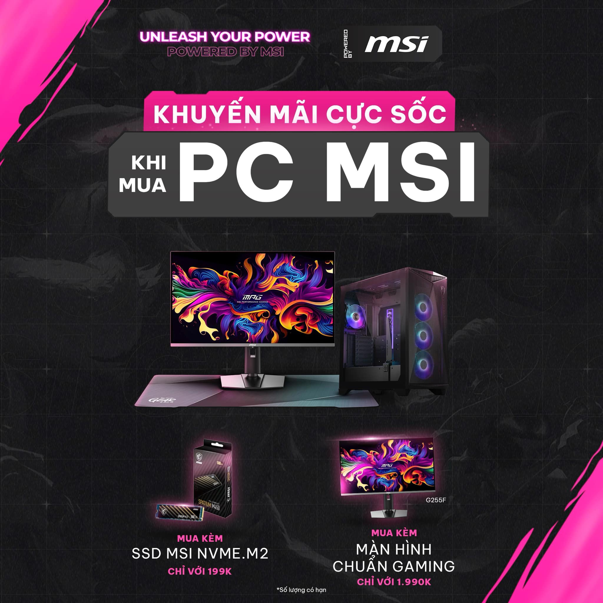 Phi Long - Hiend PC & Gaming Gears Đà Nẵng | Facebook