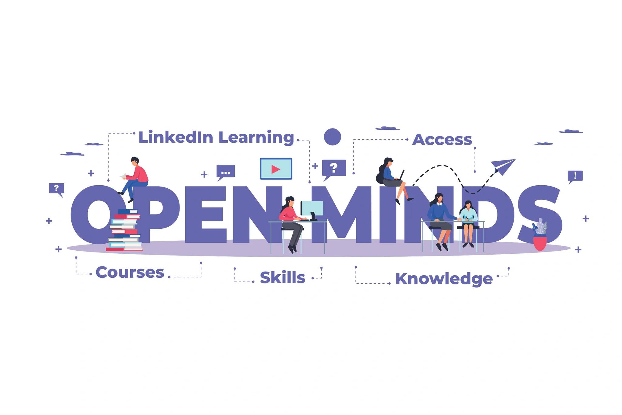Open Minds Project