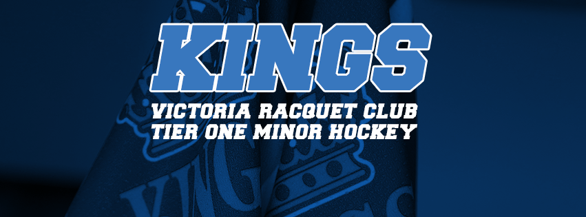 Victoria Hockey School added a... - Victoria Hockey School