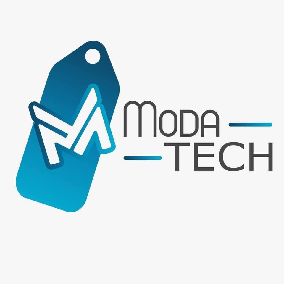 Moda Tech Guatemala added a new... - Moda Tech Guatemala