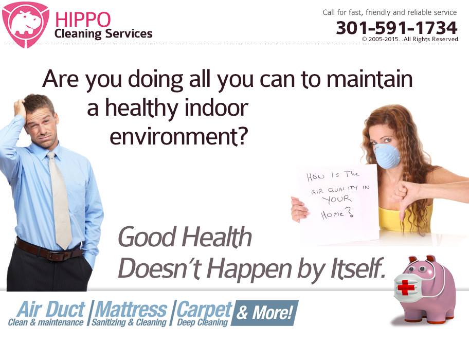 Hippo Waste Causes Fish Kills Technology Networks