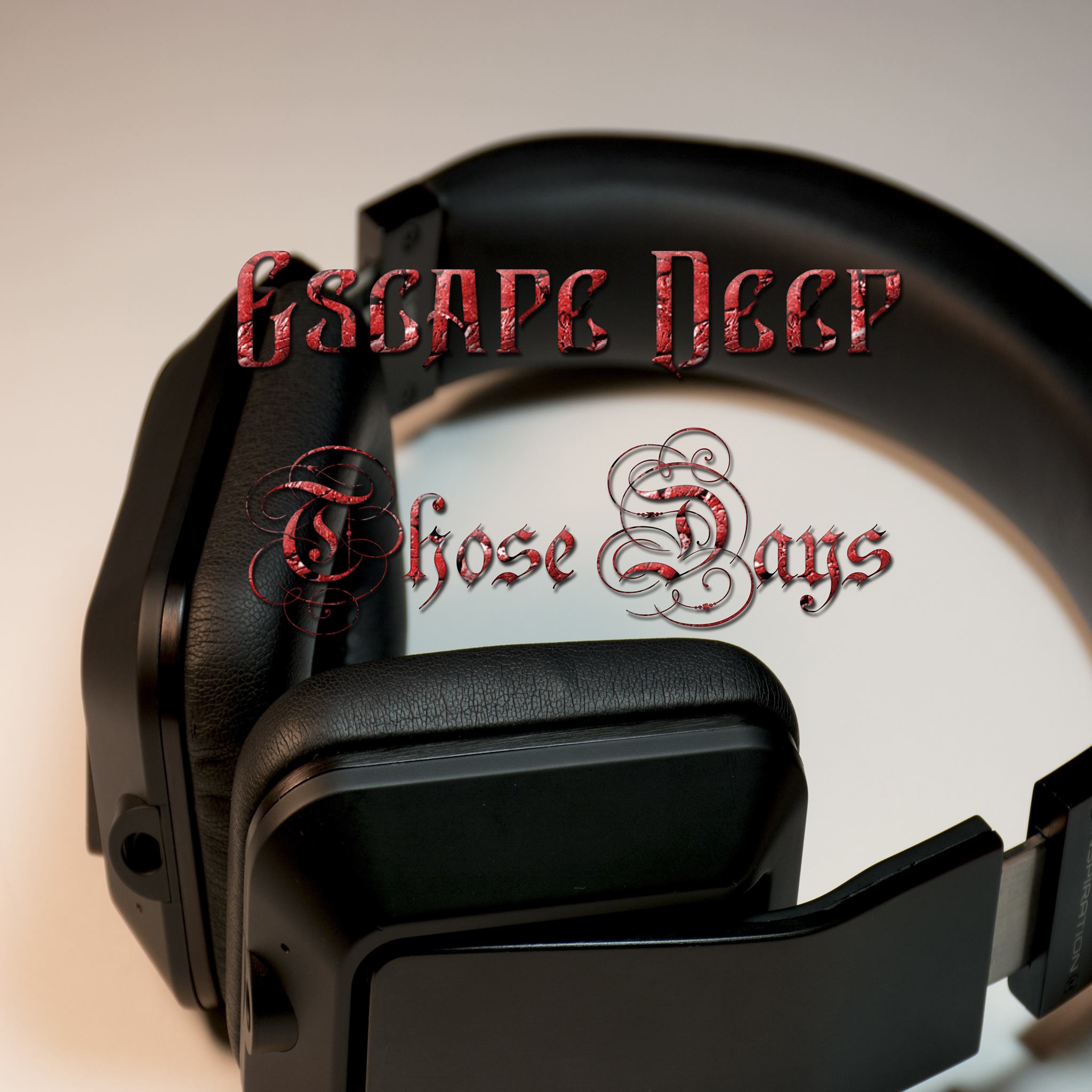 Escape Deep