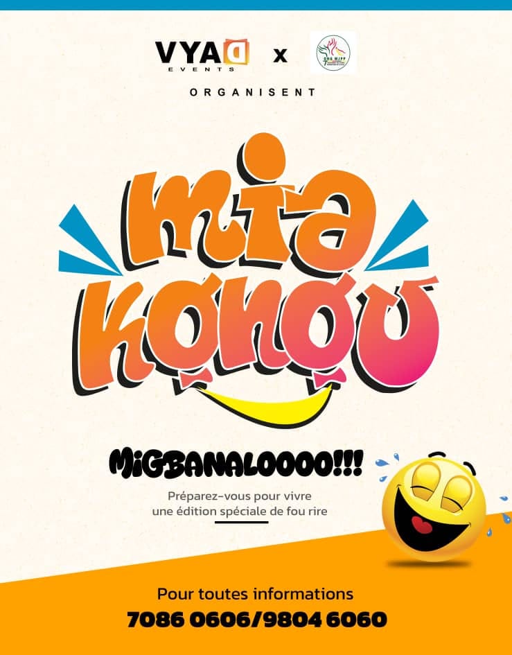 all-event-togo-lom