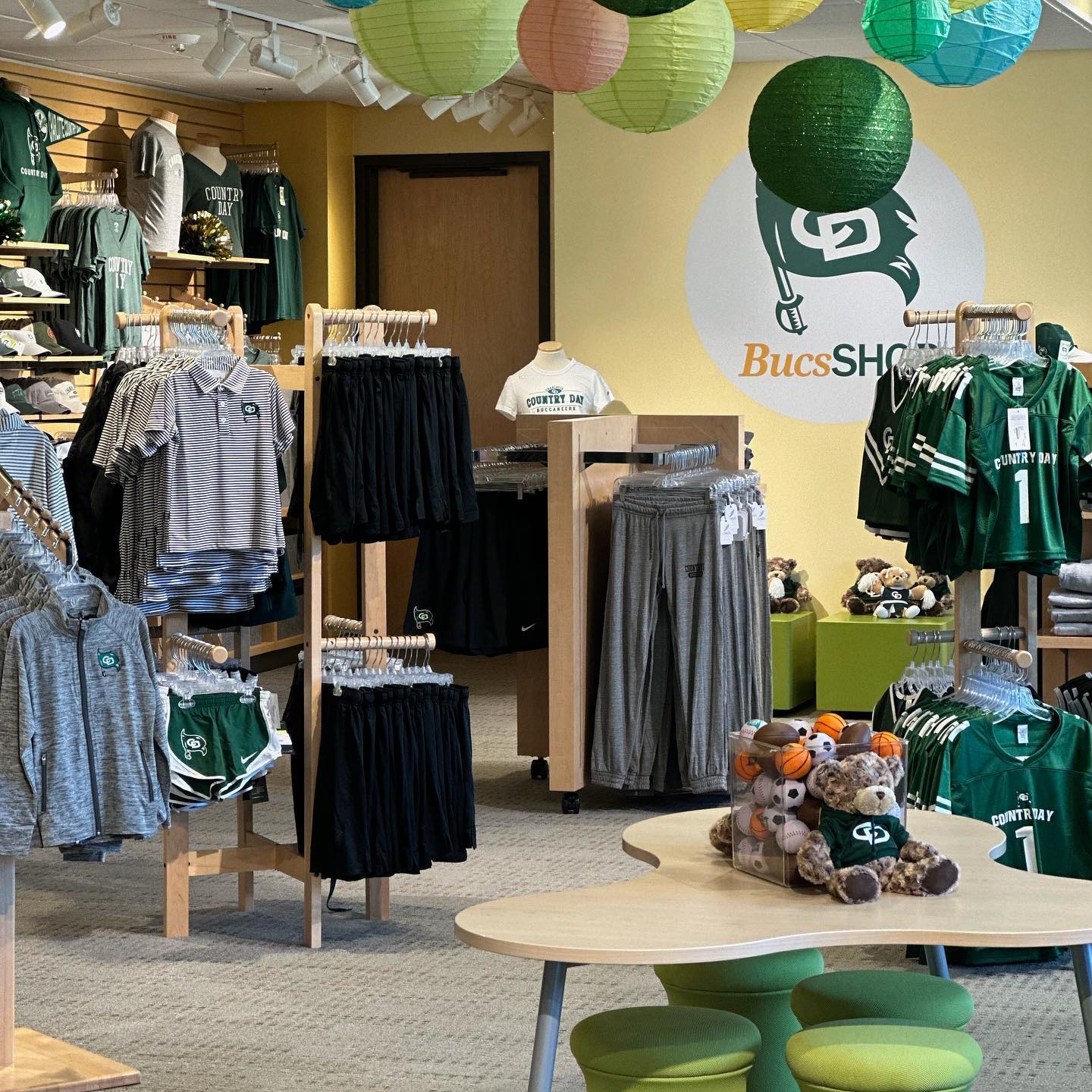 Visual Retail Plus | Hackensack NJ