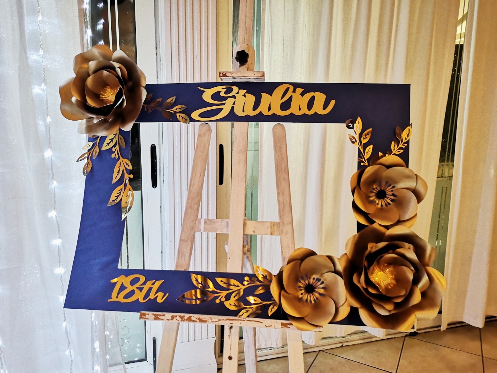 8 Pezzi Centrotavolo Compleanno 40 Anni 15g Coriandoli Happy Birthday Decorazione Compleanno Centrotavola a Nido d'Ape Azzurro Happy Birthday Addobbi Compleanno Tavolo 8 Pezzi Centrotavolo Compleanno 40 Anni 15g Coriandoli Happy Birthday Decorazione Compleanno Centrotavola a Nido d'Ape Azzurro Happy Birthday Addobbi Compleanno Tavolo