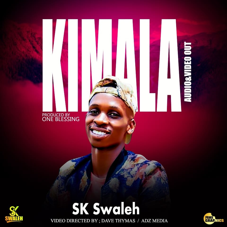 Sk Swaleh