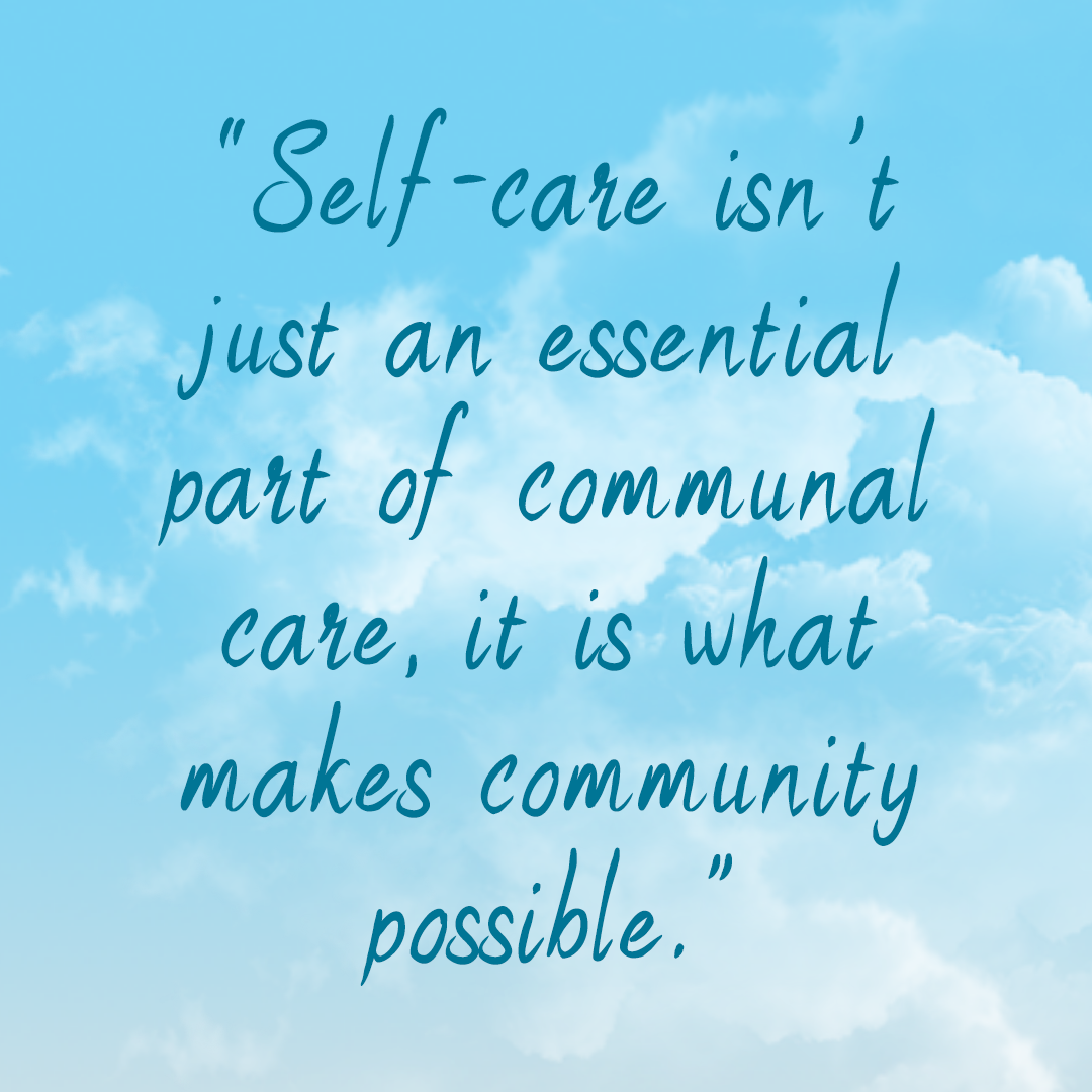 C... - Morningside Center for Teaching Social Responsibility | Facebook