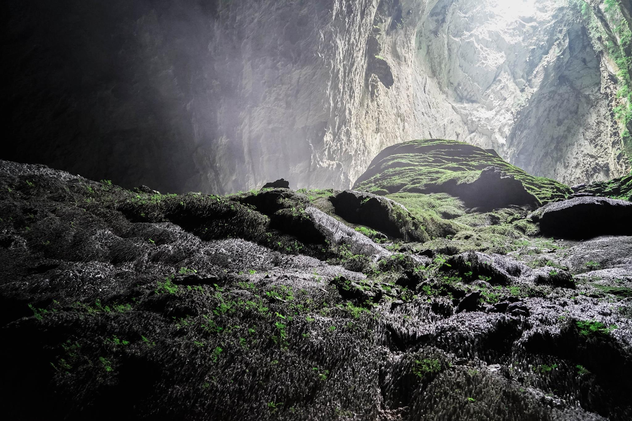Pranai Phornprapha