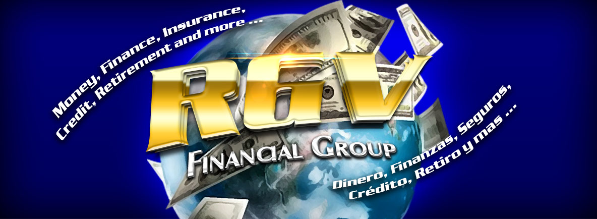 RGV Financial Group | Mission TX