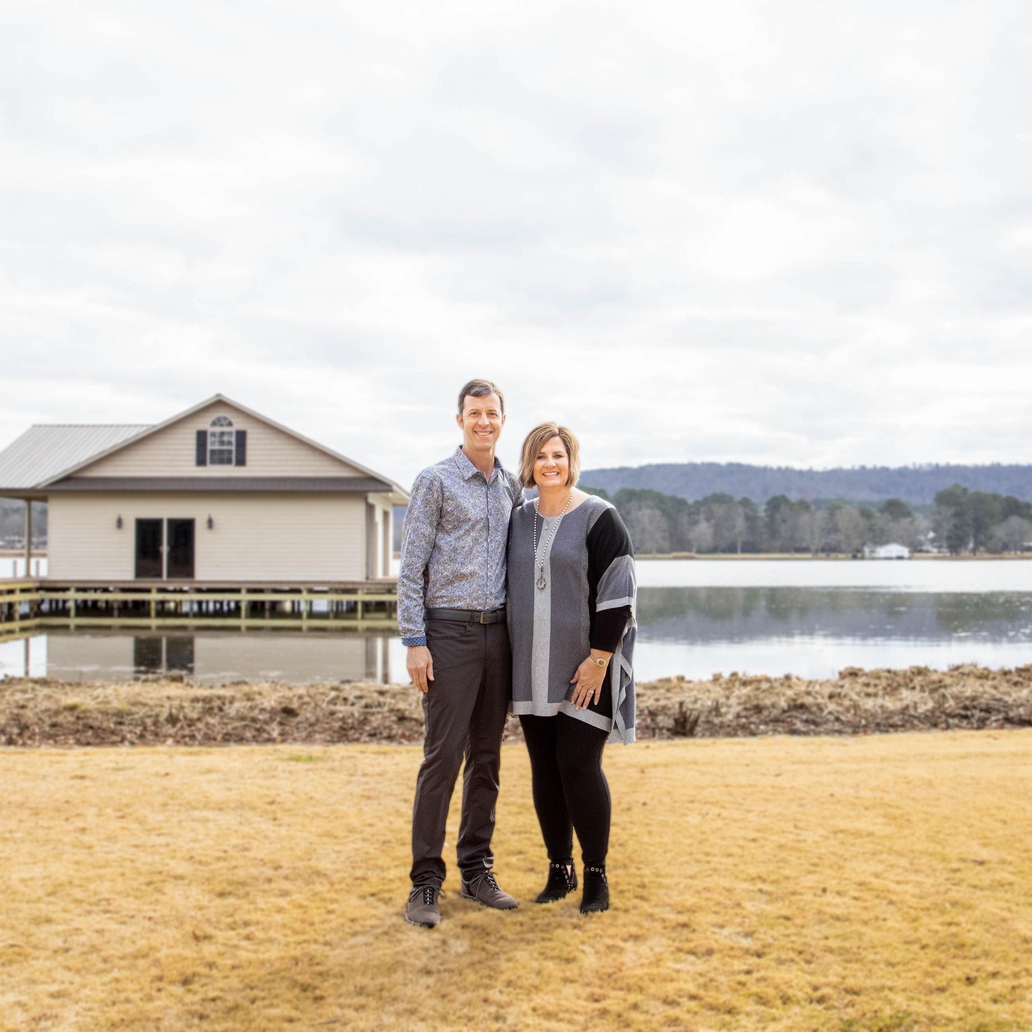 Amy H. Glassco, Southern Elite Realty LLC Realtor Guntersville AL