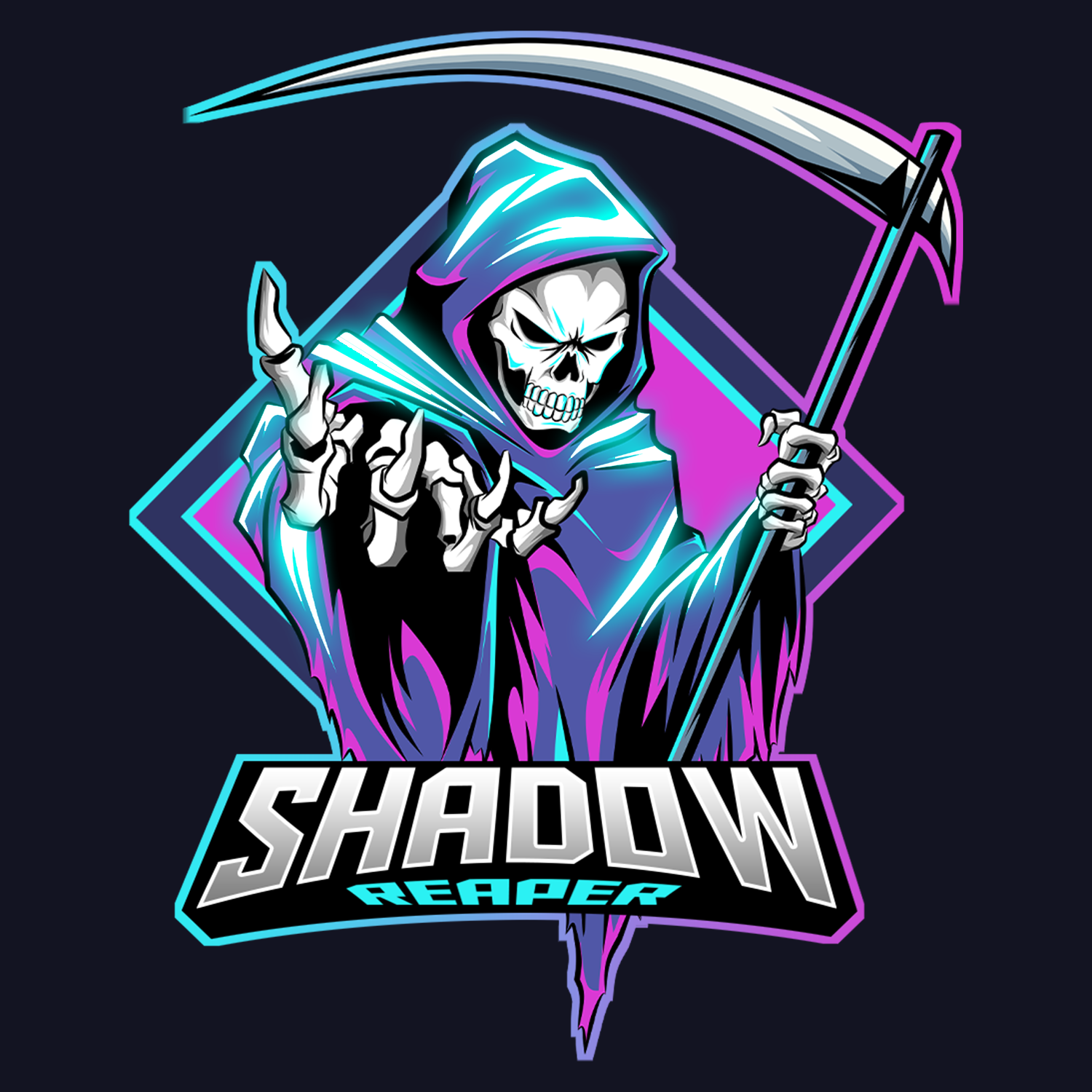 ShadowReaper