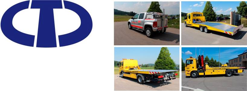 Reinsch GmbH - Reinsch GmbH updated their cover photo.