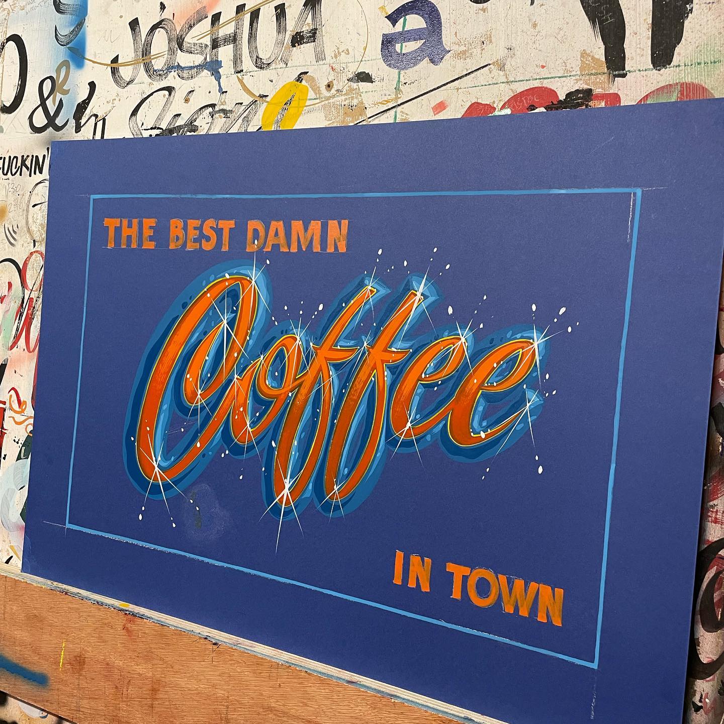 Dapper Signs | Bristol
