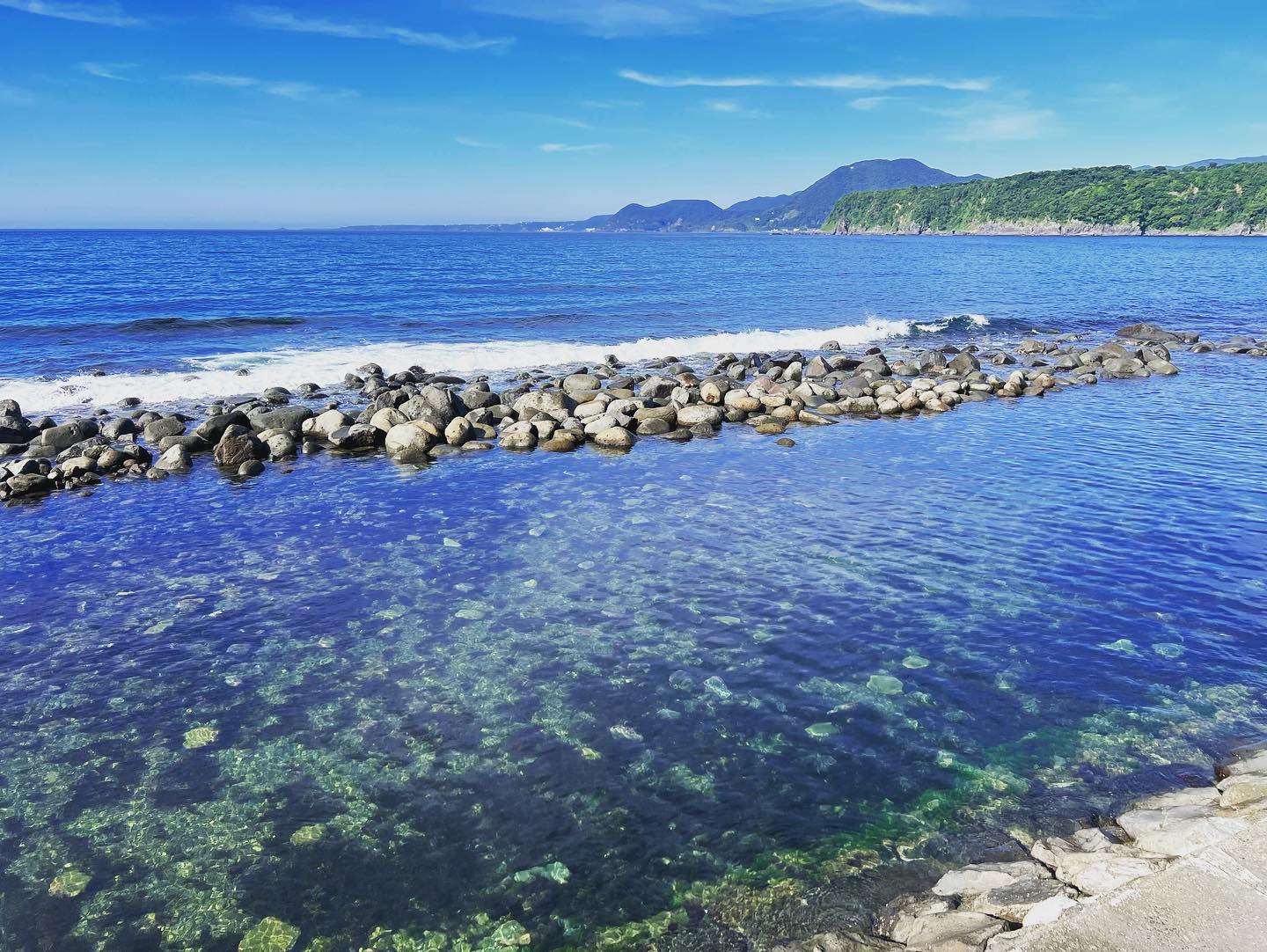 石花海別邸海うさぎ Explore Facebook