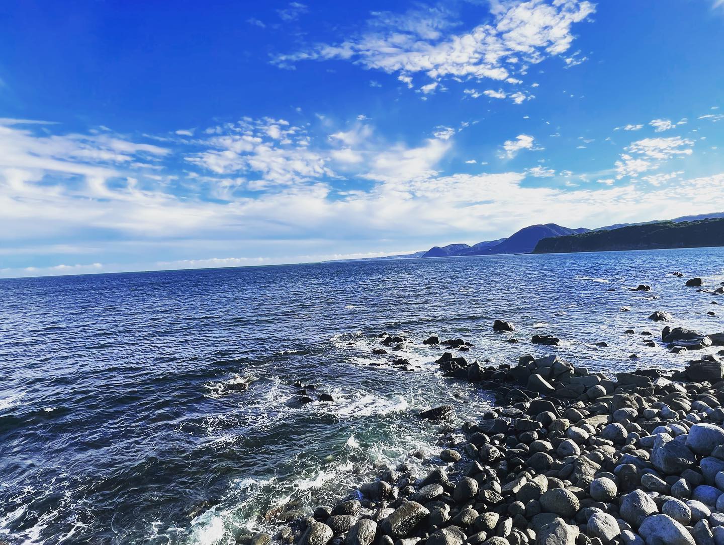 石花海別邸海うさぎ Explore Facebook